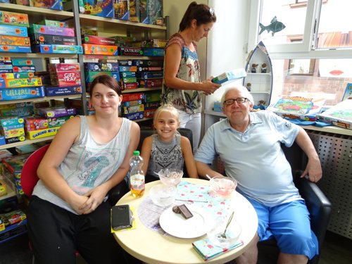 2018_07_05_eisessen (6).jpg